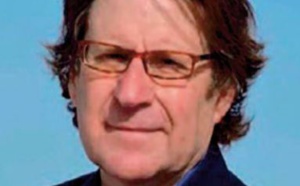 Pedro Ignacio Altamirano: Il faut ouvrir d’ urgence un couloir humanitaire pour le retour des séquestrés de Tindouf