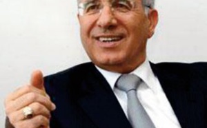 La stratégie du Royaume en matière de protection de l’ enfance mise en exergue à Tokyo