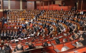 Le Groupe istiqlalien bloque l’action législative de la Chambre des représentants