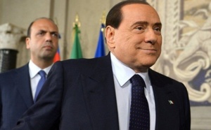Berlusconi risque une nouvelle condamnation
