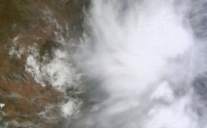 Evacuations massives en Birmanie et au Bangladesh avant un cyclone