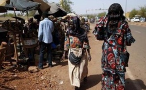 Deux milliards d’euros pour le Mali