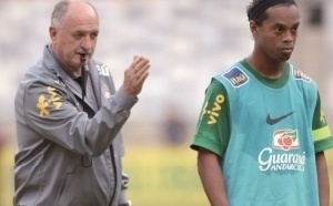 Le Brésil pour une sixième étoile à son maillot de légende