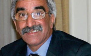 Le Raja et Sellami victimes d’un complot machiavélique