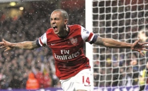 Douze personnes jugées  en comparution immédiate