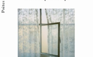 La poétique d'un deuil ou l'oiseau qui chantait la nuit