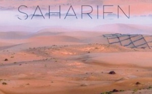 Présentation du livre “Maroc saharien” de Saâd Tazi