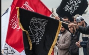 Tunisie: le rassemblement jihadiste aura lieu malgré l'interdiction