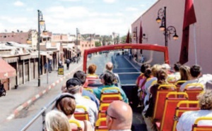 Le tourisme national en mal de gouvernance