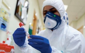 La situation sanitaire de plus en plus inquiétante