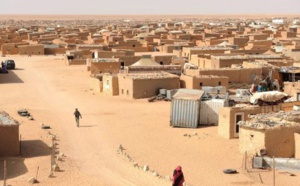 Le nouveau camouflet US infligé au Polisario