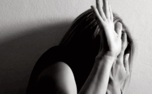La prise en charge des femmes et des enfants victimes de violence en débat à Ouarzazate