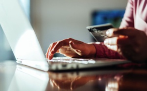 La numérisation du commerce mondial ne peut se faire dans un vide réglementaire