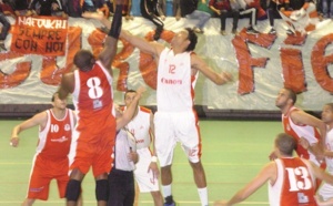 Et  de dix pour le Wydad de Casablanca