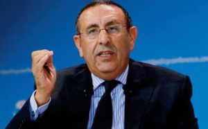 L'Afrique appelée à promouvoir des politiques fondées sur la bonne gouvernance