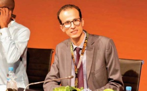 La reconnaissance par les Européens de la souveraineté du Maroc sur le Sahara ouvrira de nouvelles perspectives pour la région