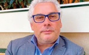 La France et l’UE doivent s ’inscrire dans la nouvelle dynamique au Sahara