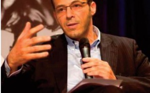 Parution d’ une nouvelle édition de l’ ouvrage “Islam à la reconquête du sens ” de Reda Benkirane