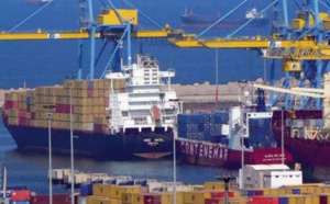 La récession devrait frôler les 7,1% en 2020