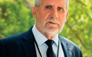 La France doit ouvrir une représentation diplomatique au Sahara marocain