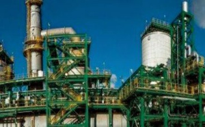 L’OCP, première entreprise africaine à utiliser la technologie blockchain