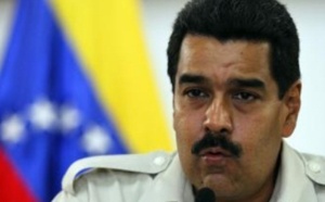 Des élections “saines” au Venezuela  selon le Conseil  électoral