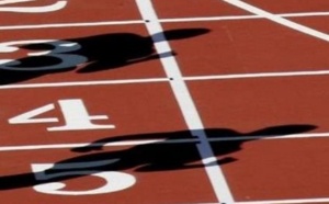 Convention de partenariat