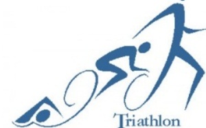 158 athlètes au triathlon de Larache