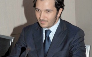 Entretien avec Youssef Chraïbi, président de l’Association marocaine de la relation clients (AMRC)