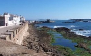 Une affaire d’escroquerie défraie la chronique à Essaouira