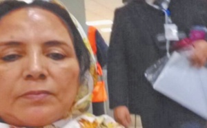 La justice péruvienne porte un nouveau coup dur aux séparatistes