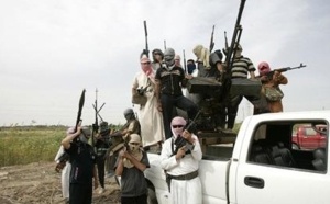 Les tensions confessionnelles en Irak s’amplifient
