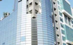 La Bourse de Casablanca creuse son déficit annuel