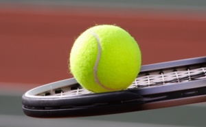 Le Maroc retrouve le groupe II de la Coupe Davis