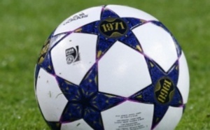 Tournoi inter-police