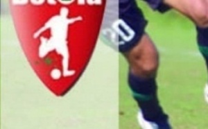 Dmii : le KACM jouera de façon intègre jusqu’au bout du championnat