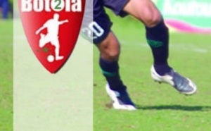 Rien n’est décidé en Elite 2