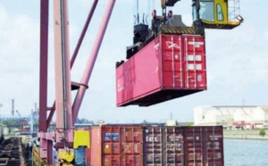 Le déficit commercial du Maroc multiplié par cinq