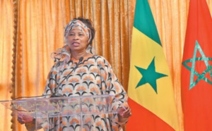 Le Sénégal se dote d’un consulat général à Dakhla