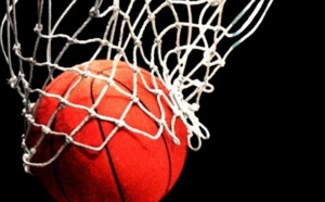 Championnat national de basketball des établissements sociaux