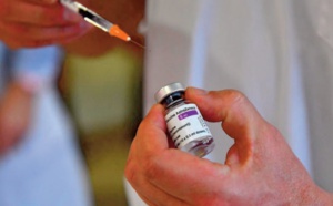 Le vaccin ne serait pas si remède miracle que ça