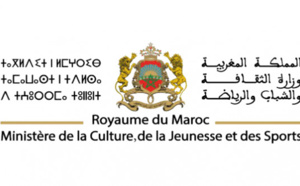 La loi 30-09 allègrement contournée