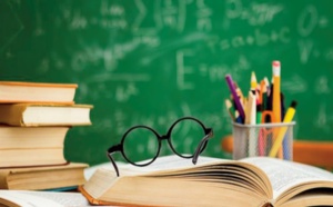 S’endetter plutôt qu’éduquer et soigner ?