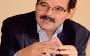 La stabilité et la primauté de la loi au coeur des succès nationaux