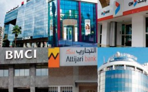 Les résultats des banques impactés par le coût du risque