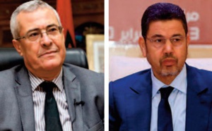 Mohamed Benabdelkader : La présidence du Ministère public, une institution centrale de la scène judiciaire