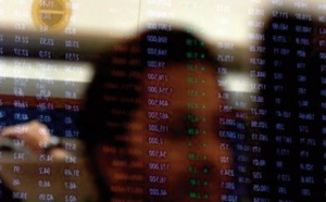 Le trading en ligne, une pratique de plus en plus accessible