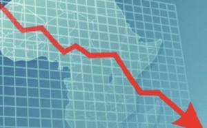 La Croissance entre les promesses du gouvernement et les prévisions des experts