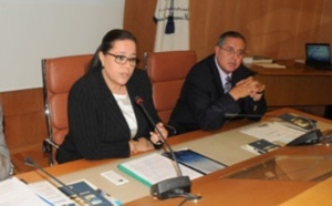 La CGEM évalue, à mi-parcours, le programme d’appui des PME La CGEM évalue, à mi-parcours, le programme d’appui des PME