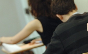 L’heure est aux préparatifs pour le baccalauréat